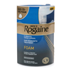 rx-pills-24h-Rogaine 5